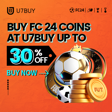 buy fifa coins